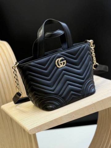 Gucci mini сумка #480303KZ