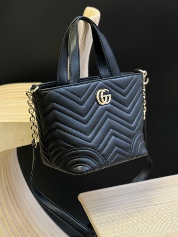 Gucci mini сумка #480303KZ