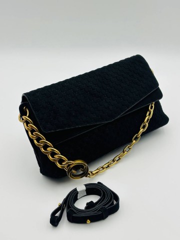 Gucci сумка #481095UJ