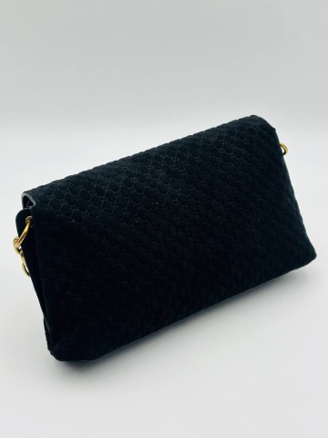 Gucci сумка #481095UJ