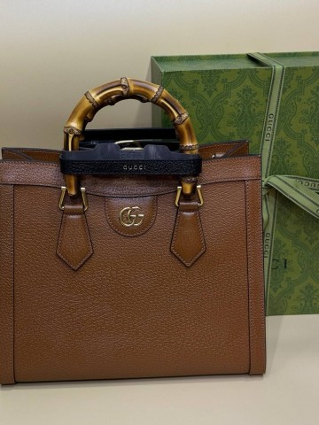 Gucci сумка #482630SJ
