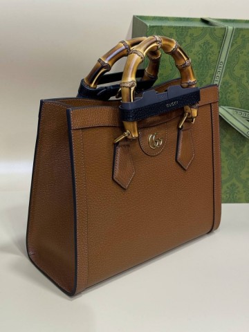 Gucci сумка #482630SJ