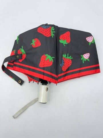 Gucci зонт #482639GV