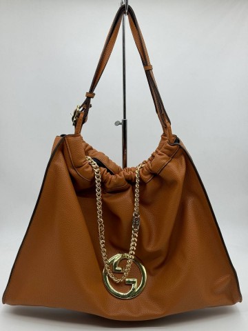 Gucci сумка #483761EU