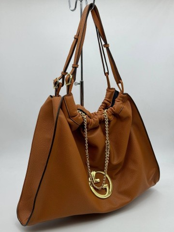 Gucci сумка #483761EU