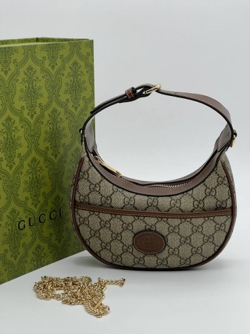 Gucci сумка #484228JJ
