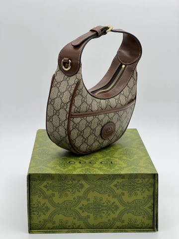 Gucci сумка #484228JJ