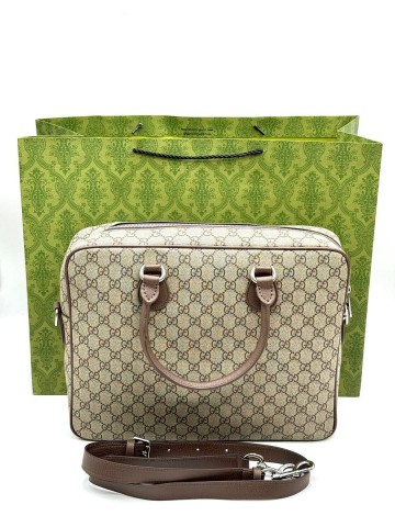 Gucci портфель #486333RT