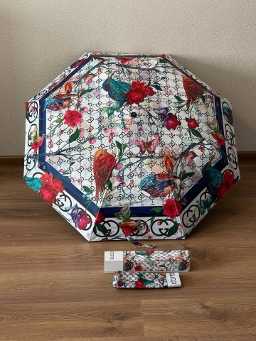 Gucci зонт #487448UT