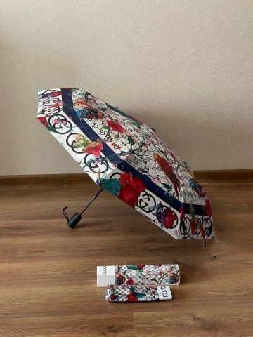 Gucci зонт #487448UT
