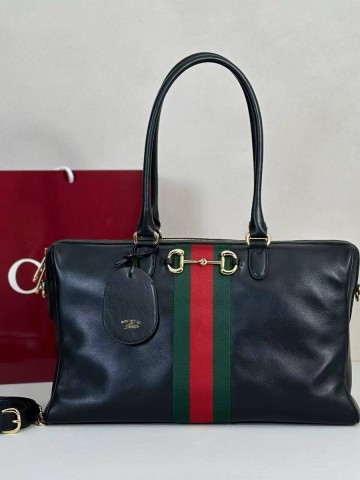 Gucci сумка #488332BI