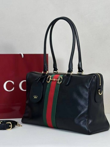 Gucci сумка #488332BI
