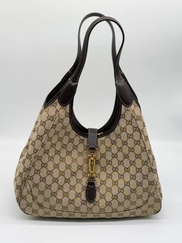 Gucci сумка #490087YK