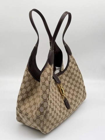 Gucci сумка #490087YK