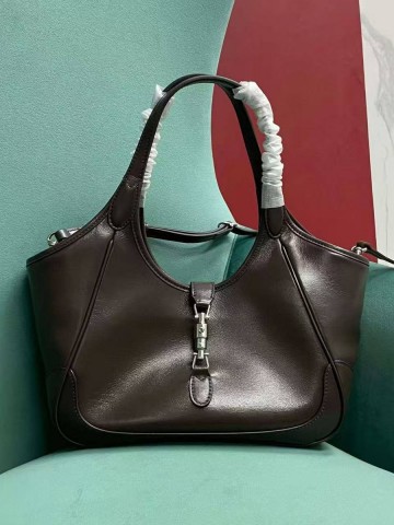 Gucci сумка #491203WE
