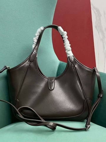 Gucci сумка #491203WE