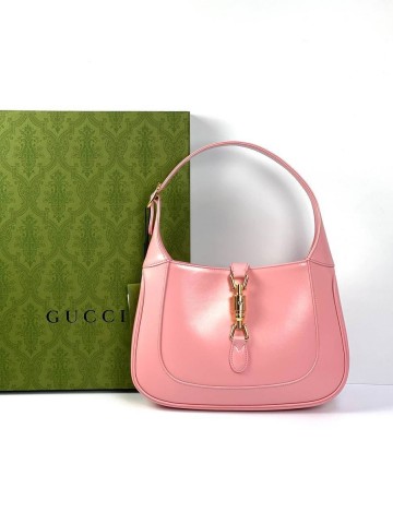 Gucci сумка #492147OS
