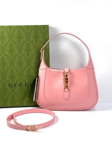 Gucci сумка #492147OS