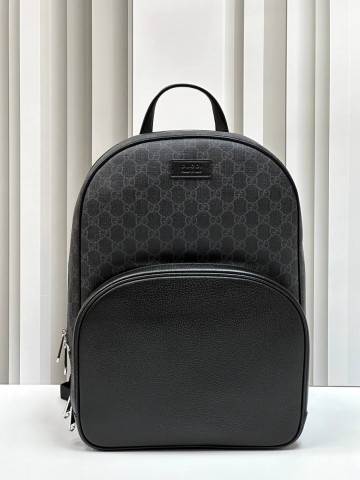 Gucci рюкзак #493611DQ