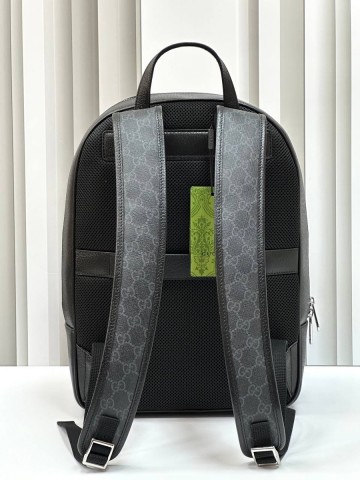 Gucci рюкзак #493611DQ