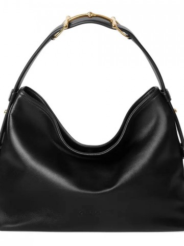 Gucci сумка #493767MT
