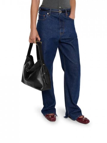 Gucci сумка #493767MT