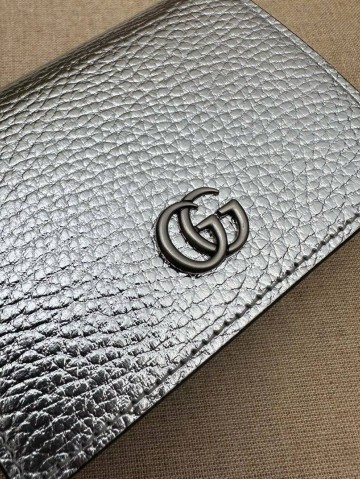 Gucci кошелек #494732GK
