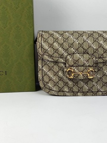 Gucci сумка #497448DO