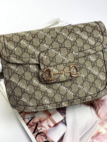 Gucci сумка #497448DO