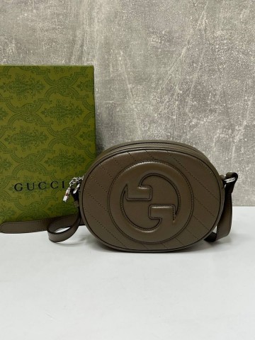 Gucci сумка #498196UJ