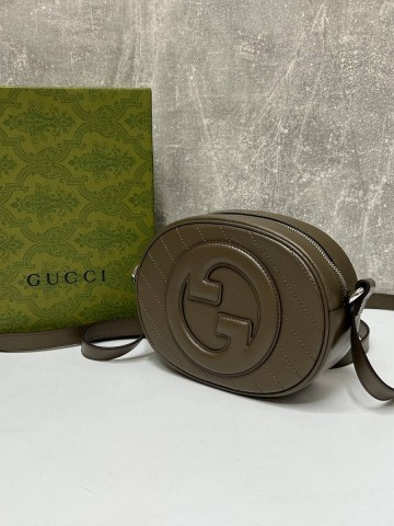 Gucci сумка #498196UJ