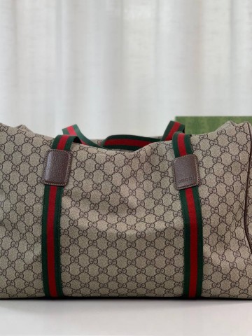 Gucci сумка #498390DQ