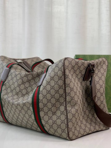 Gucci сумка #498390DQ