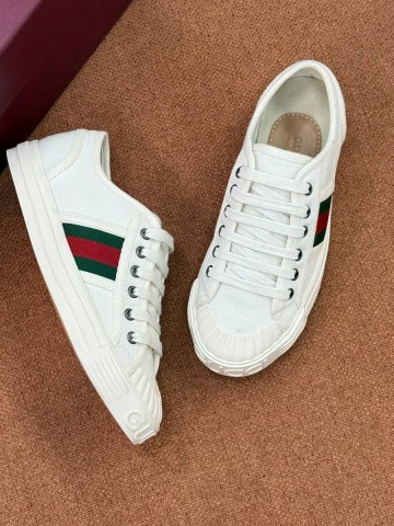 Gucci кеды #952149RM