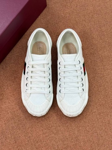 Gucci кеды #952149RM
