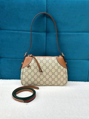 Gucci сумка #500786AC