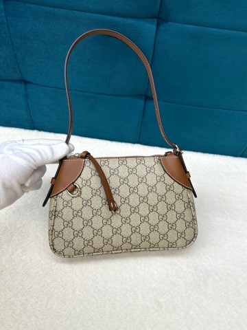 Gucci сумка #500786AC