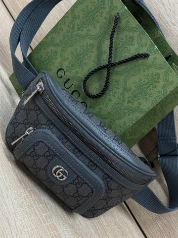 Gucci сумка #502462MO