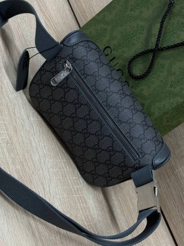 Gucci сумка #502462MO