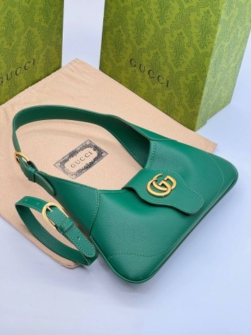 Gucci сумка #502841OY