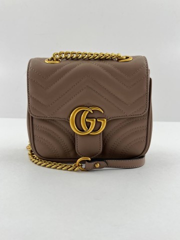 Gucci сумка #503447DX