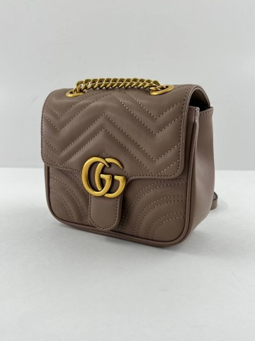 Gucci сумка #503447DX