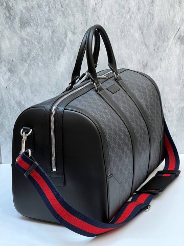 Gucci сумка #503626PL