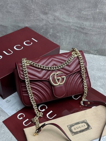 Gucci сумка #504507PQ