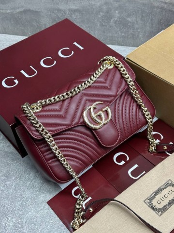 Gucci сумка #504507PQ