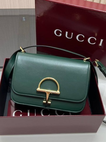 Gucci сумка #508730EX