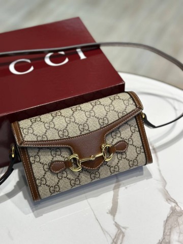 Gucci сумка #511426JW