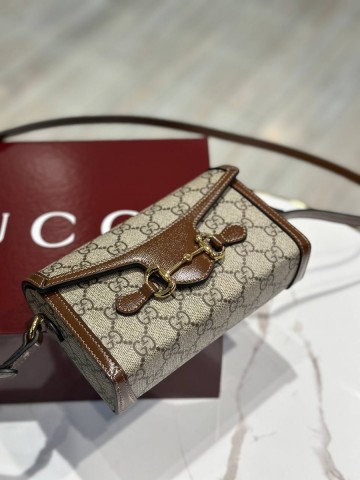 Gucci сумка #511426JW