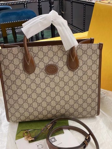Gucci сумка #512056UD