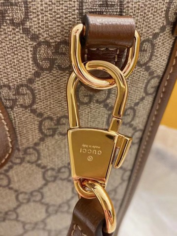 Gucci сумка #512056UD